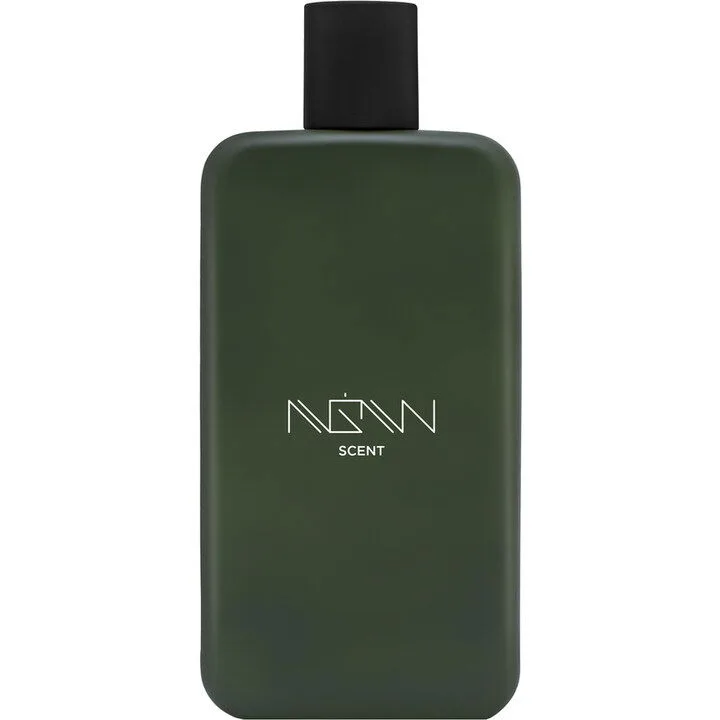 Scent (Green)