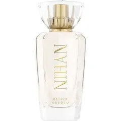 Nihan Elixir Absolu