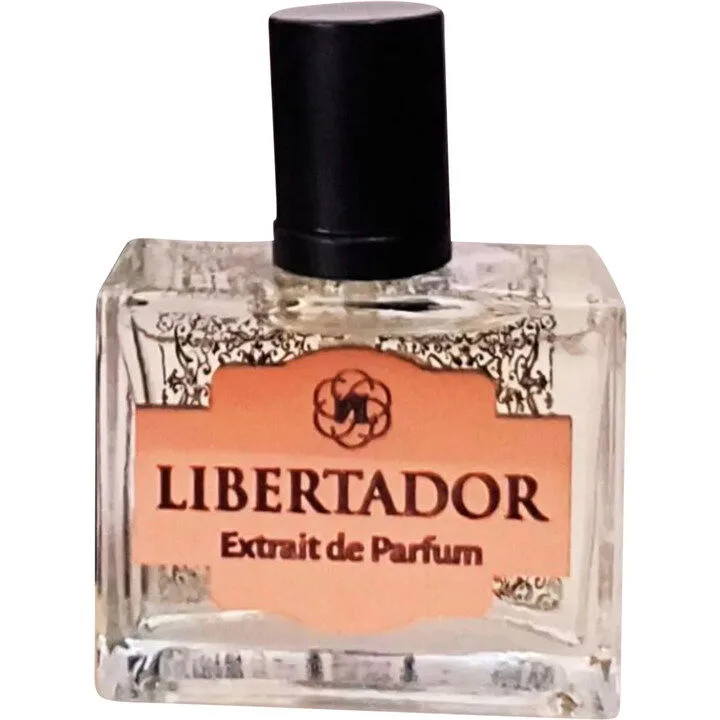 Libertador