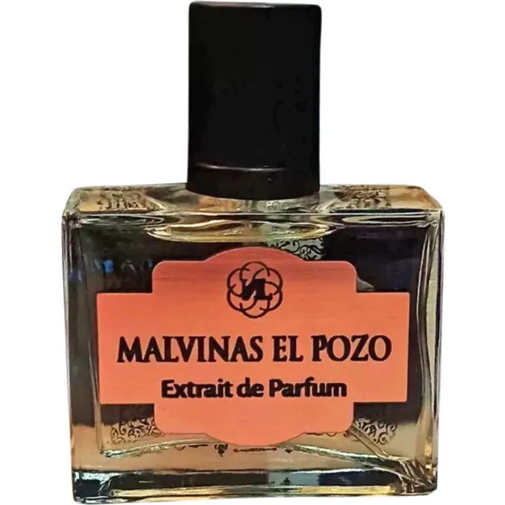 Malvinas El Pozo