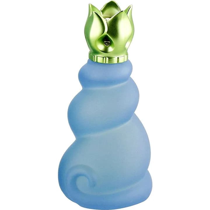 Amour d'Amandier Almond Amour