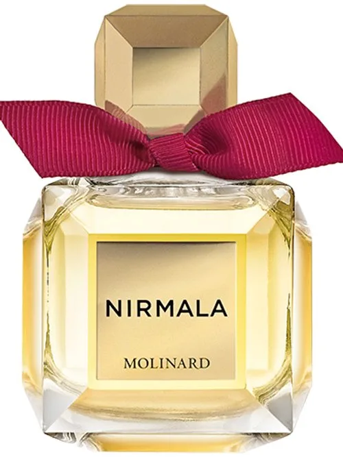 Nirmala Limited Edition