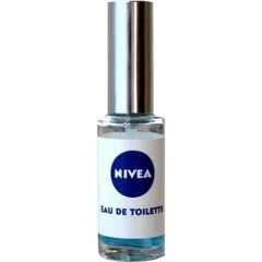 Nivea