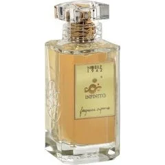 Infinito