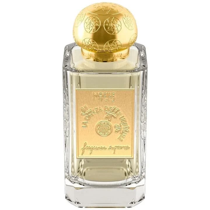 La Danza delle Libellule