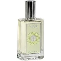 Vespri Esperidati Colonia Maxima