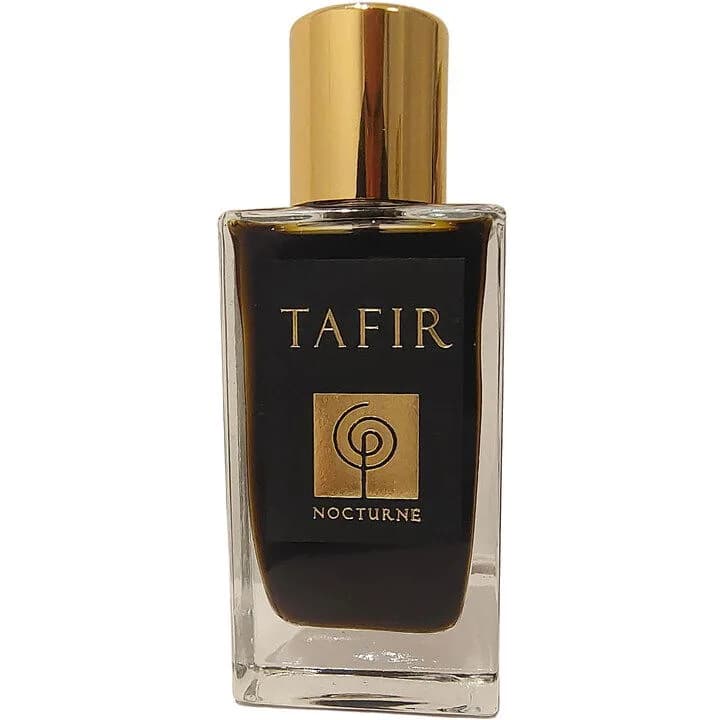 Tafir