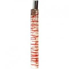 Orange Blossom - Laugh Often