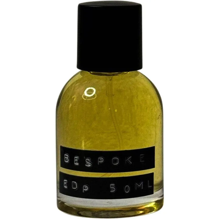 Bespoke