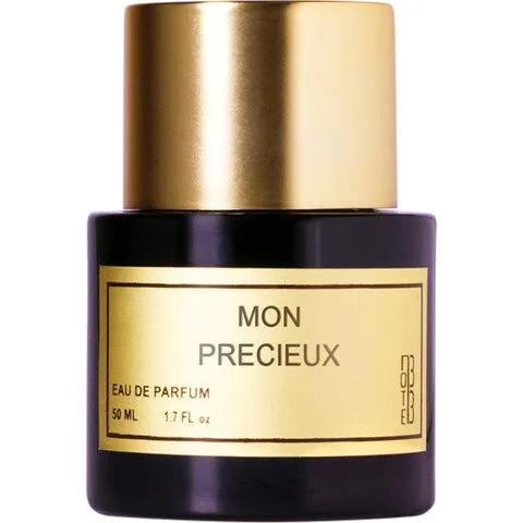 Mon Précieux