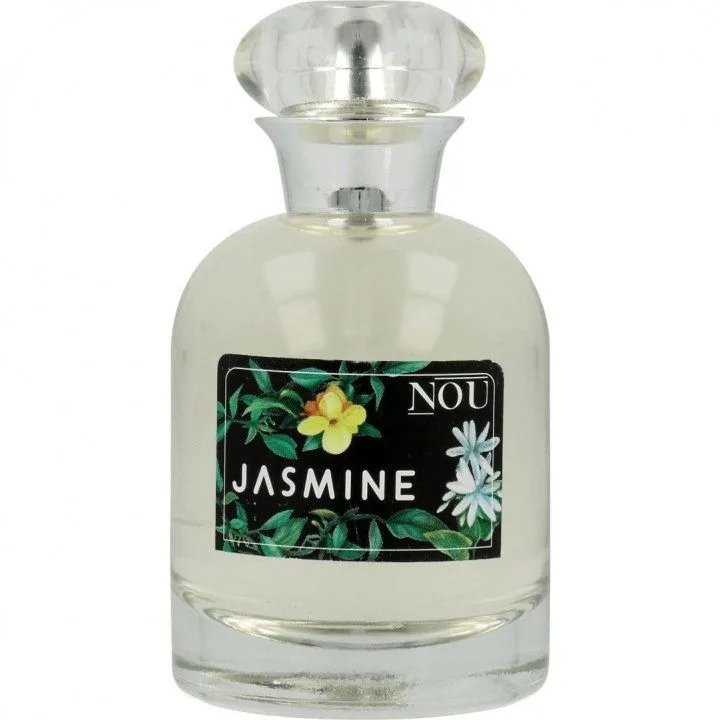 Jasmin Jasmine