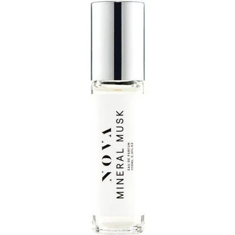 Mineral Musk
