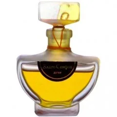 Or des Scythes 3лaто Cкифoв