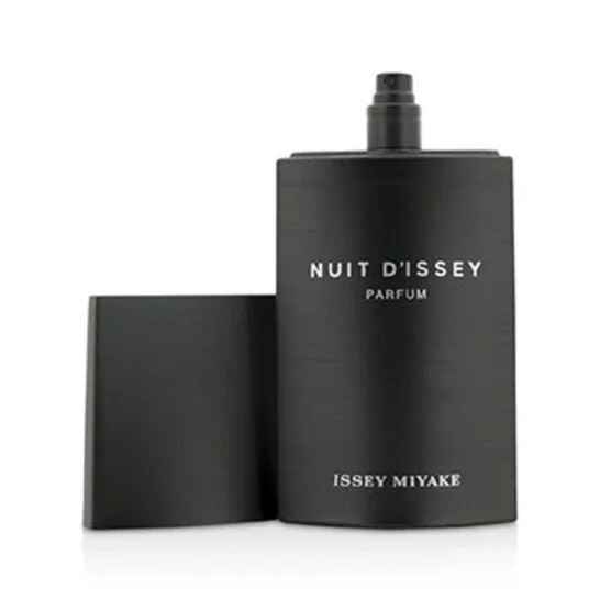 Nuit d'Issey Parfum