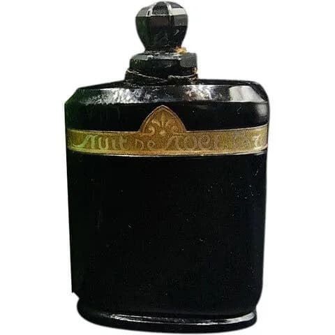 Nuit de Noel Extrait de Parfum