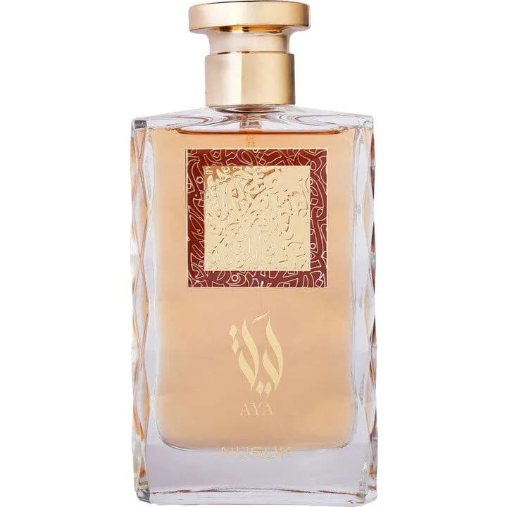 Aya