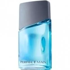 Perfect Man