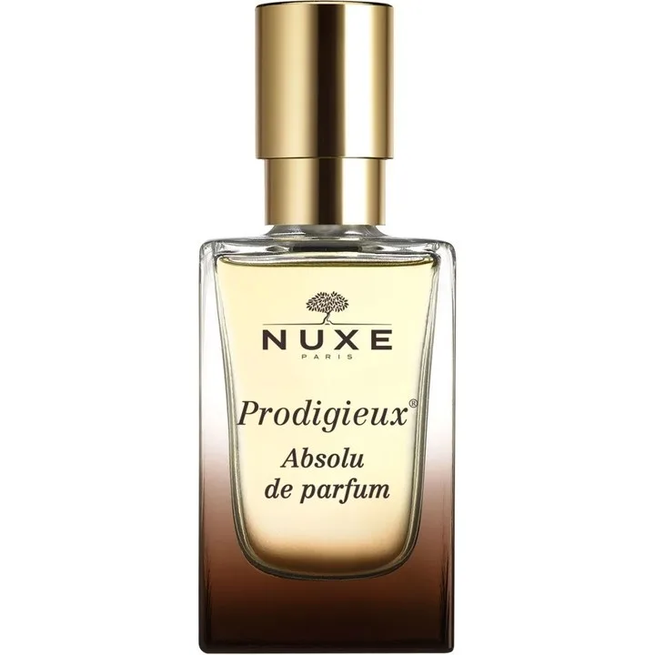 Prodigieux Absolu de Parfum