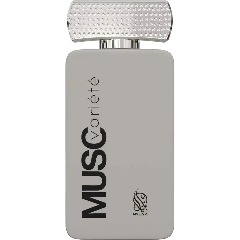 Musc Variété