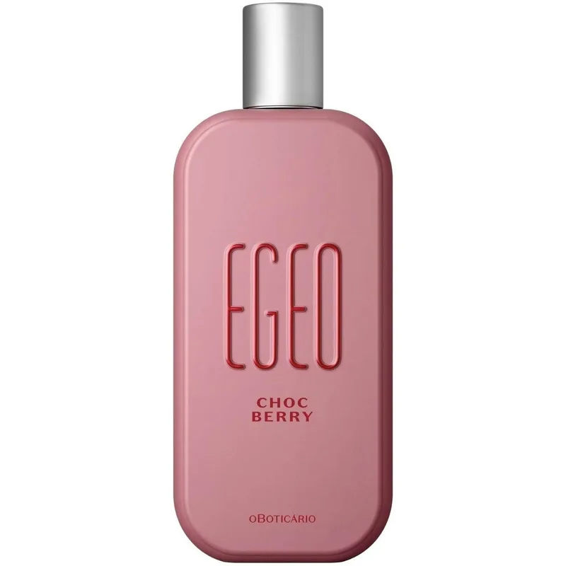 Egeo Choc Berry