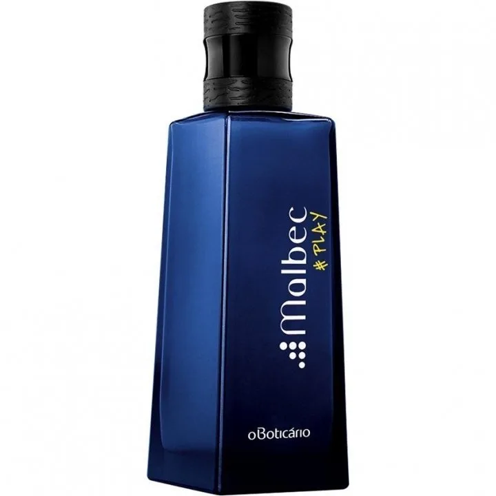 Malbec Play