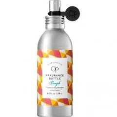 Fragrance Bottle - Rough / フレグランスボトル ROUGH (ココナッツオーシャンの香り) フレグランスボトル ROUGH