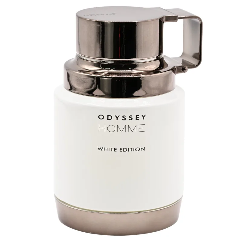 Odyssey Homme