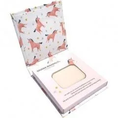 Halia Nohea ハリーア ノヘア