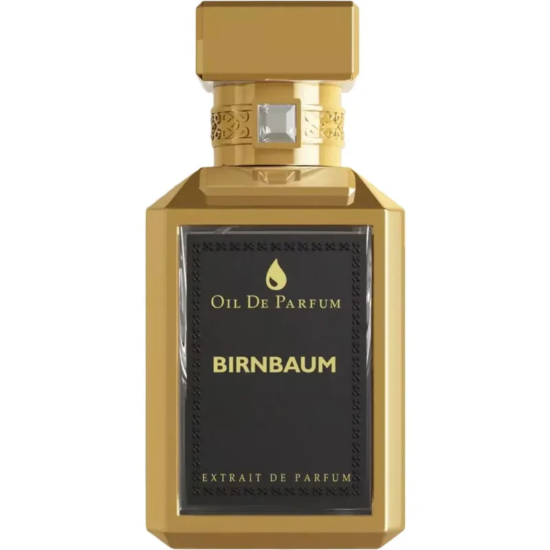 Birnbaum
