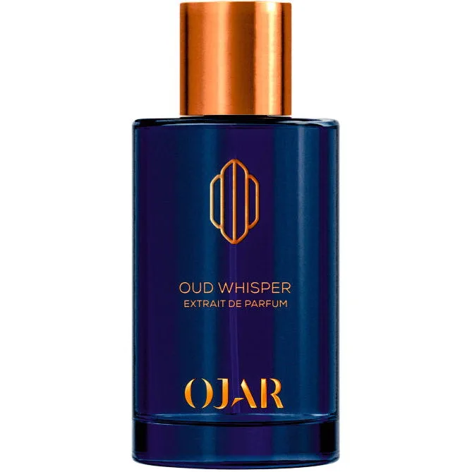 Oud Whisper