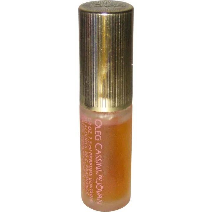 Oleg Cassini for Women