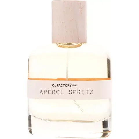 Aperol Spritz
