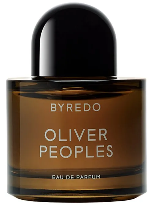 Oliver Peoples Indigo