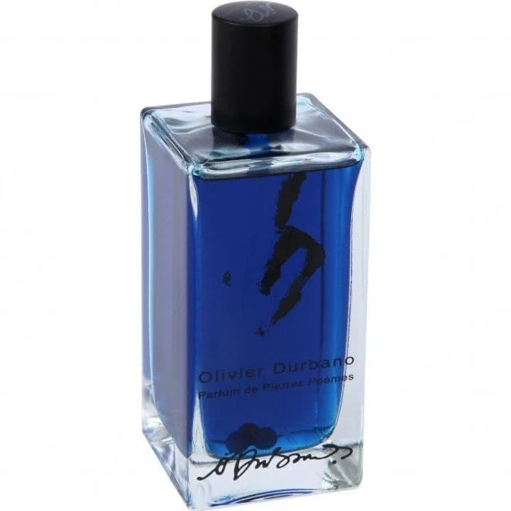 Lapis-lazuli - Pierre du Ciel