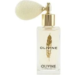 Olivine Olivine Eau de Parfum