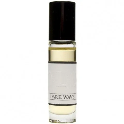 Dark Wave