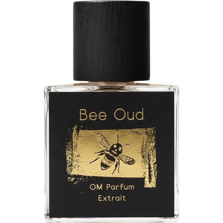 Bee Oud