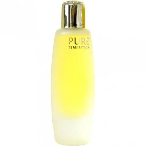 Pure Temptation