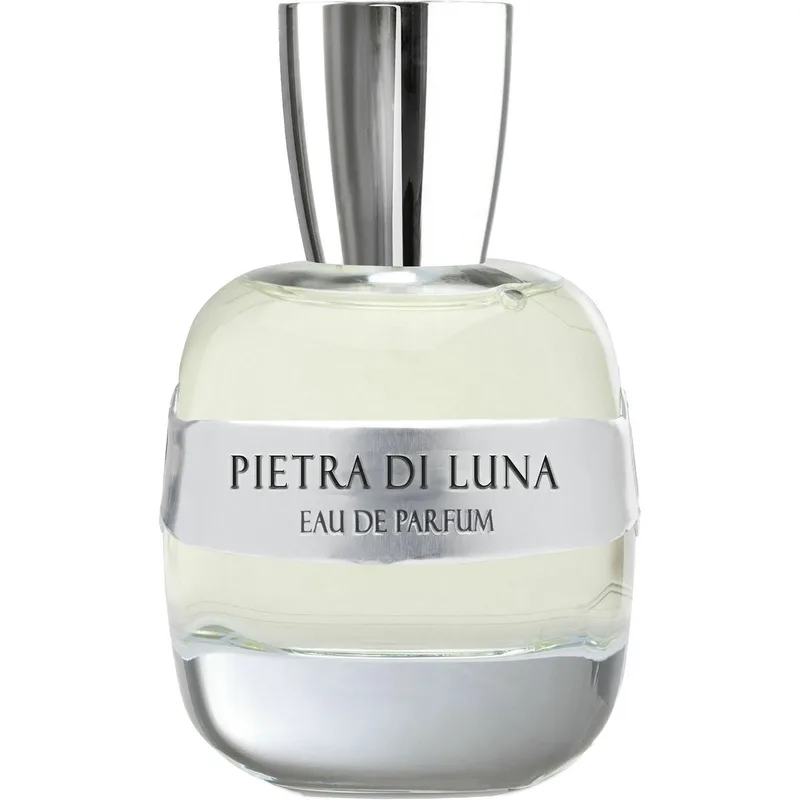 Pietra di Luna