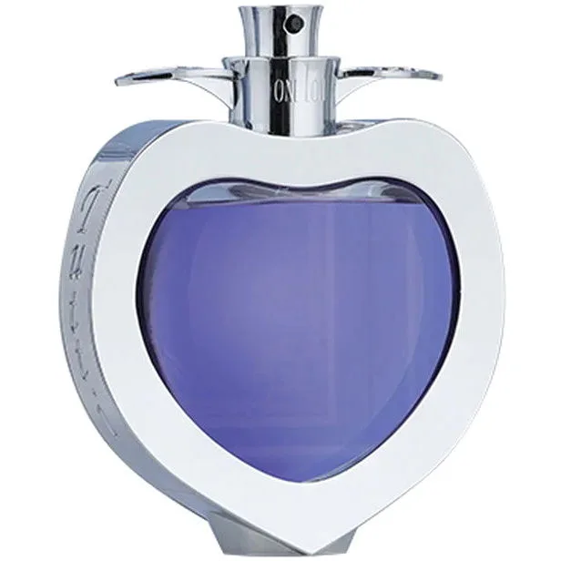 Tutti One Love Eau de Parfum
