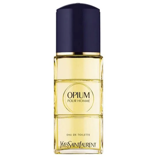 Opium Pour Homme