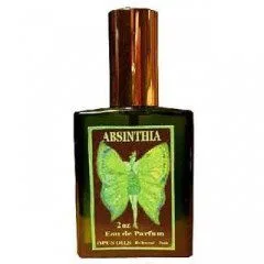 Absinthia