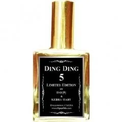 Ding Ding 5