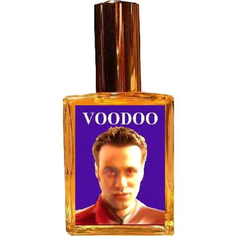 Voodoo