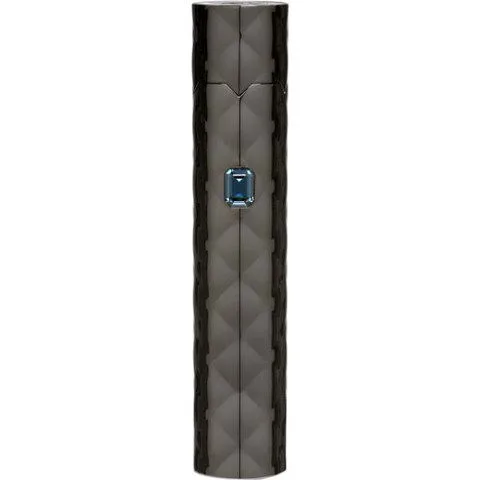 Sabil Nocturne Orens Parfums Eau de Parfum