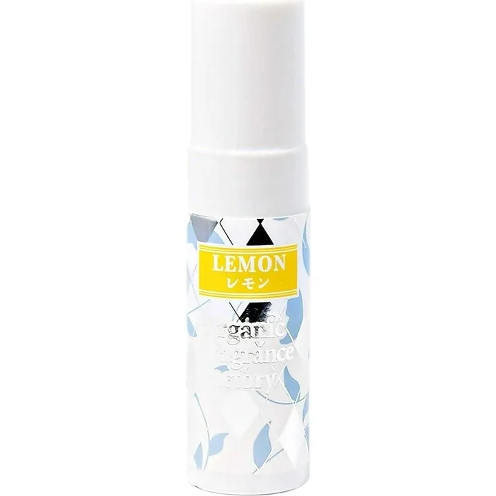 Lemon レモン