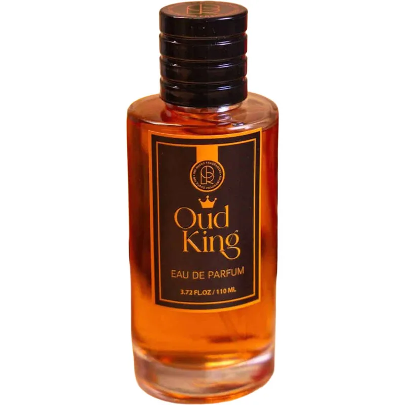 Oud King