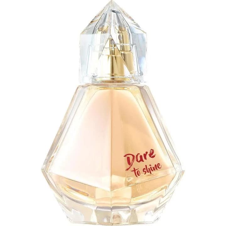 Dare To Shine