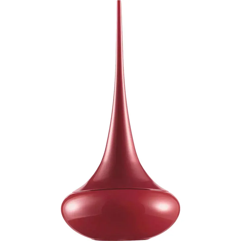 Love Potion Cherry on Top