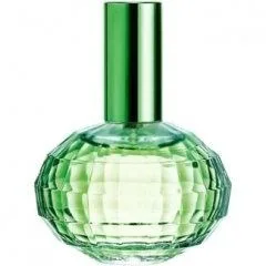 Memories Chasing Butterflies